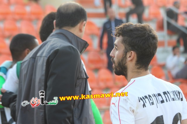 فيديو: هلا بالجمعة وهلا بالوحدة ... هدف رائع لمهاجم بارع .. الوحدة يتغلب على كفارشليم العنيد 0-1